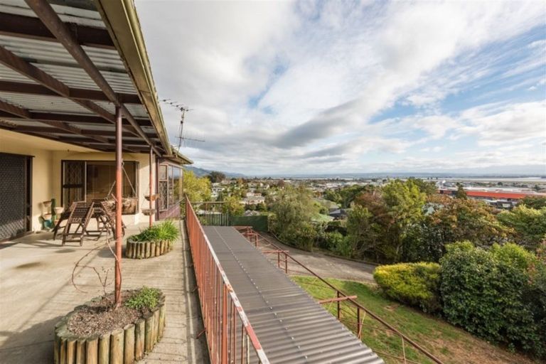 Photo of property in 14 Greenhill Road, Wakatu, Nelson, 7011