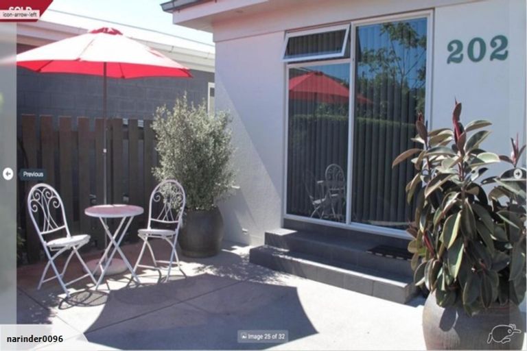 Photo of property in 202 Jellicoe Lane, Thames, 3500