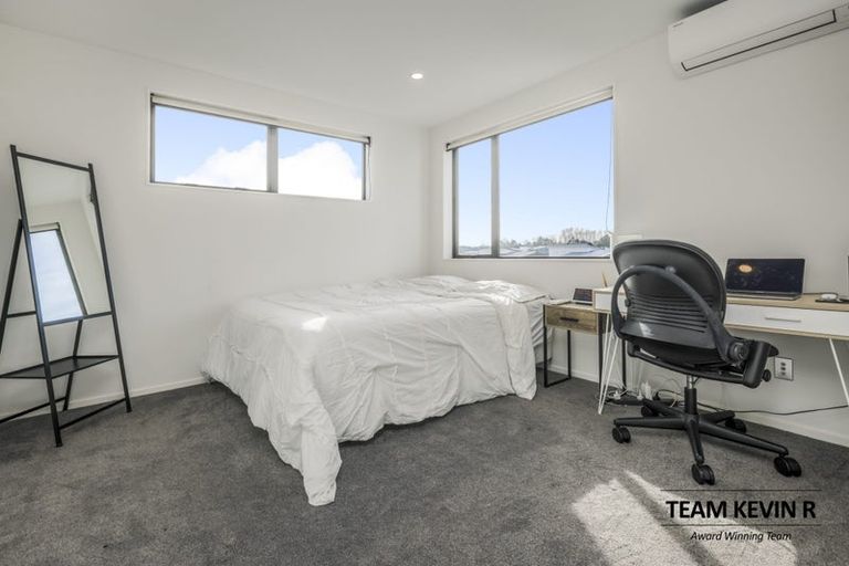 Photo of property in 41 John Gray Street, Papakura, 2110