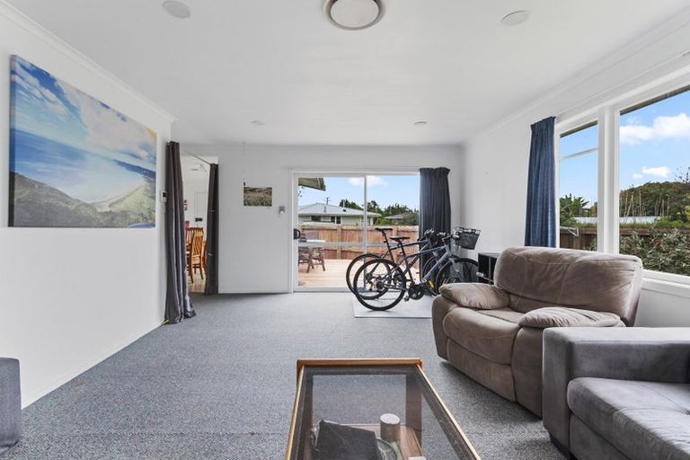 Photo of property in 3a Butler Place, Fairfield, Hamilton, 3214