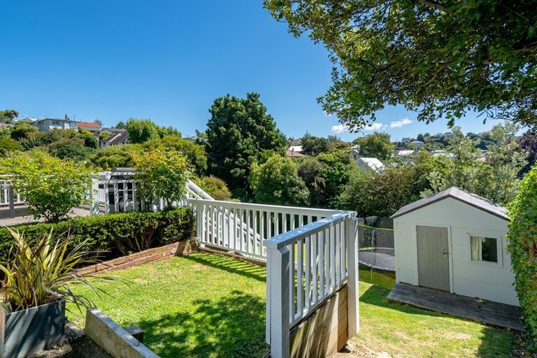 Photo of property in 51 Ventnor Street, Mornington, Dunedin, 9011