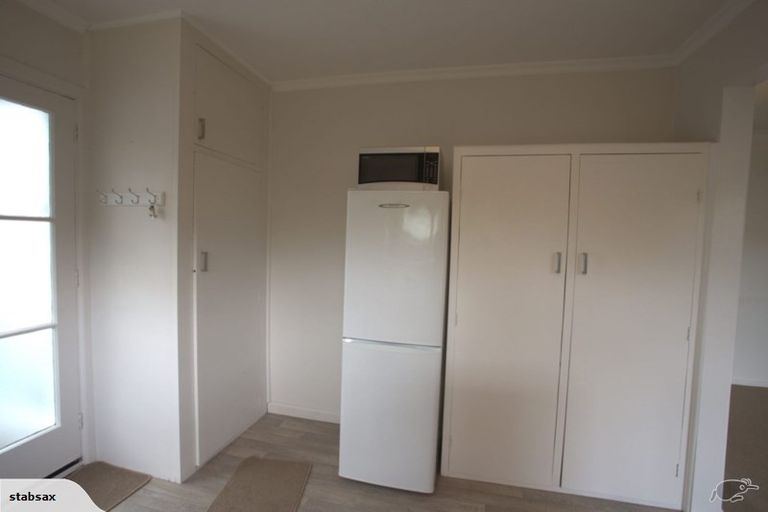 Photo of property in 4/7a Curletts Road, Sockburn, Christchurch, 8042