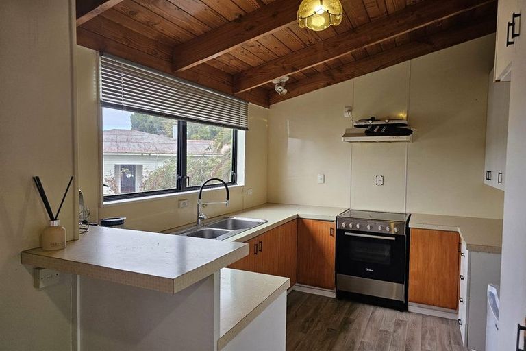 Photo of property in 23 Hillcrest Road, Kaikohe, 0405