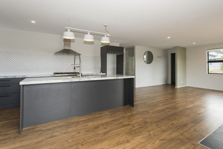 Photo of property in Luggate Park, 38 Cooper Crescent, Luggate, Cromwell, 9383