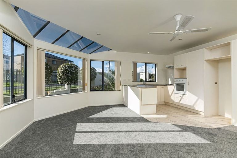 Photo of property in 36/169 Sturges Road, Henderson, Auckland, 0612