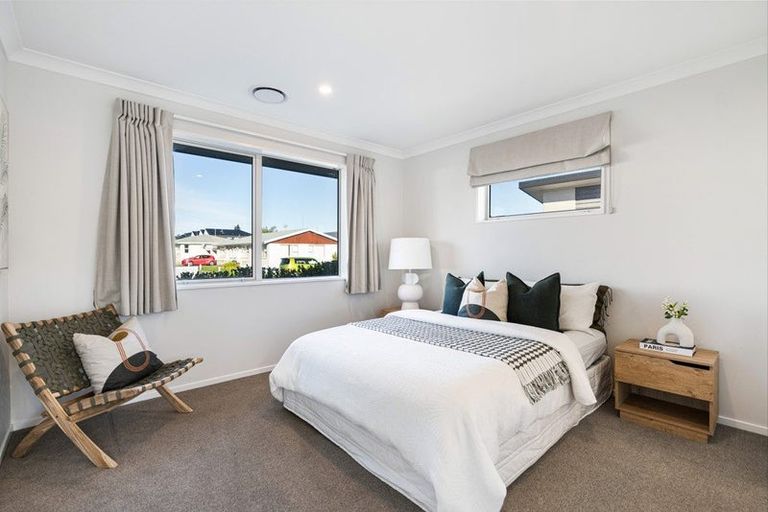 Photo of property in 39 Sherborne Street, St Albans, Christchurch, 8014