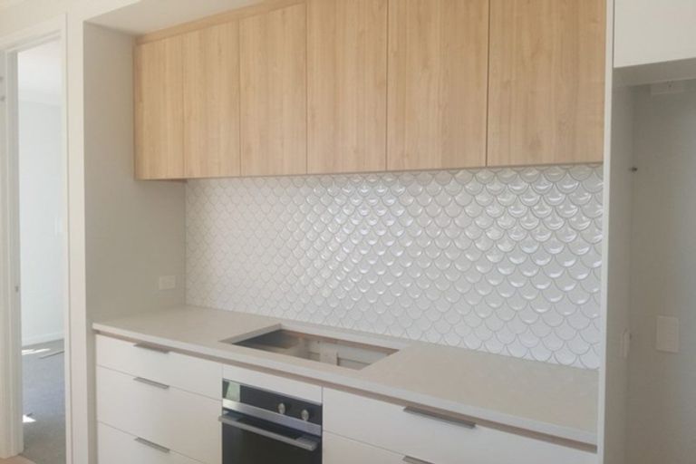 Photo of property in 150 Colonial Drive, Silverdale, 0932