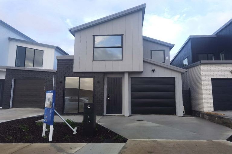 Photo of property in 5 Clara Road, Silverdale, 0932