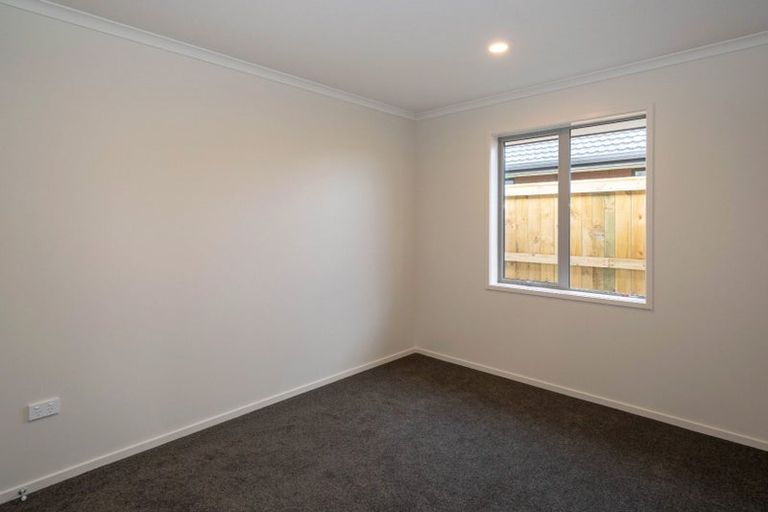 Photo of property in 8 Caproni Road, Burleigh, Blenheim, 7201