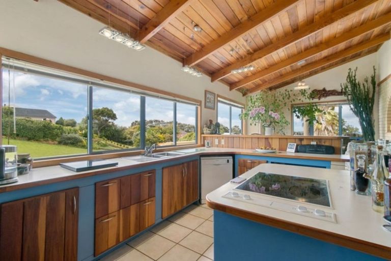 Photo of property in 3 Denby Close, Athenree, Katikati, 3177