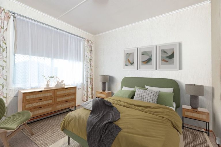 Photo of property in 29a Elizabeth Street, Masterton, 5810