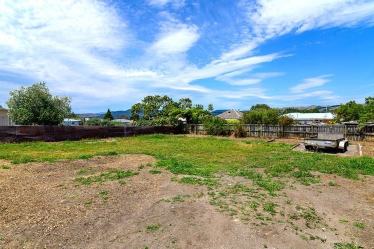 Photo of property in 18 Turner Drive, Western Heights, Rotorua, 3015