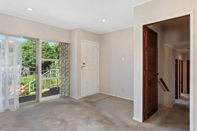 Photo of property in 10 Waiewe Street, Whakatane, 3120