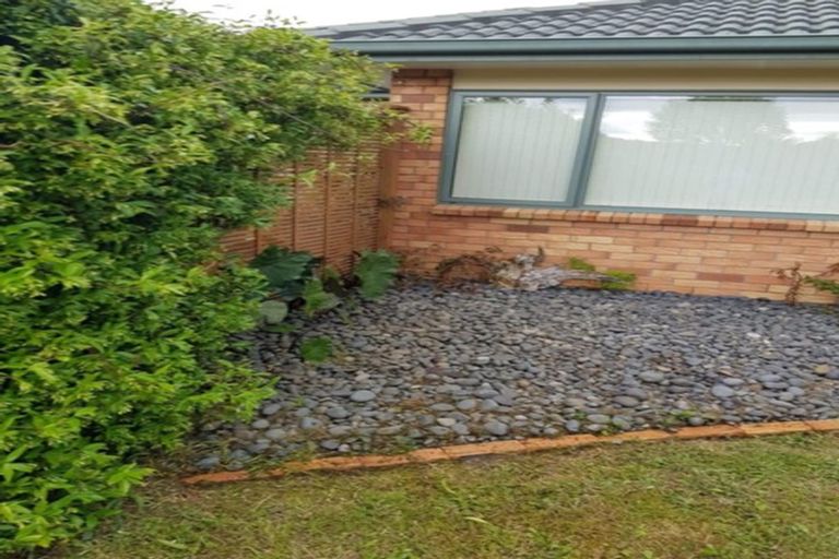 Photo of property in 78 Koraha Road, Kumeu, 0892