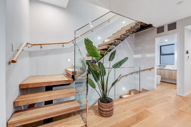 Photo of property in 16e Killarney Street, Takapuna, Auckland, 0622