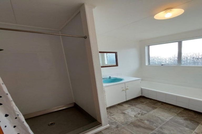 Photo of property in 12 Glasgow Street, Bell Block, New Plymouth, 4312