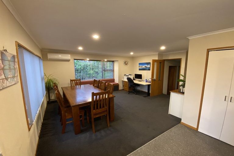 Photo of property in 76 Murchison Drive, Gleniti, Timaru, 7910