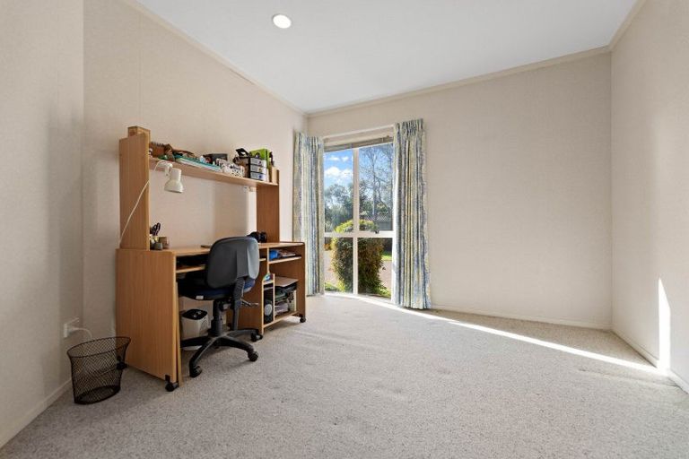 Photo of property in 9b Short Street, Claudelands, Hamilton, 3214