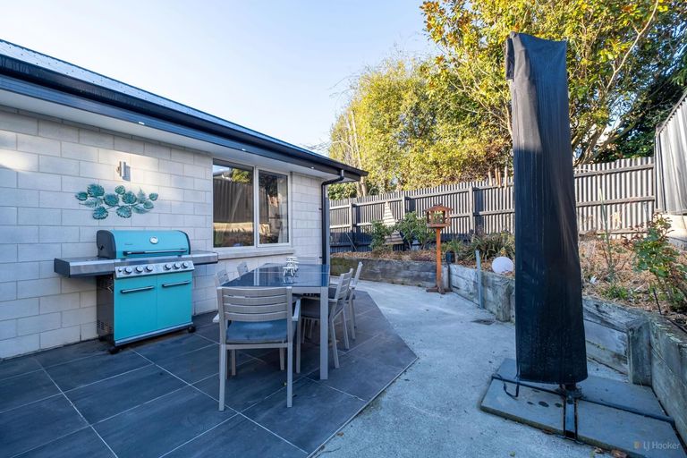 Photo of property in 48a Sefton Street, Seaview, Timaru, 7910