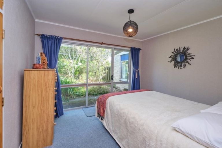 Photo of property in 121 Hamlet Street, Stratford, 4332