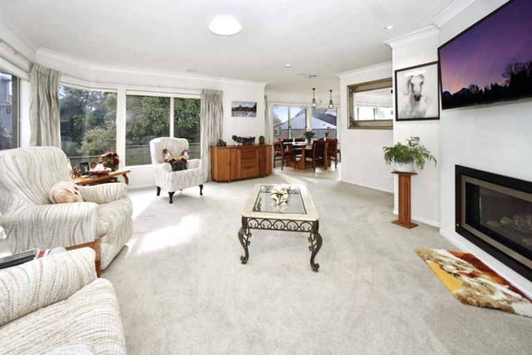 Photo of property in 62a Oxford Street, Te Puke, 3119