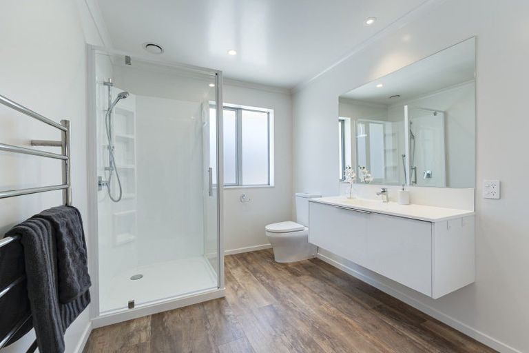 Photo of property in 52 Daelyn Drive, Richmond, 7020