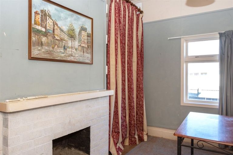 Photo of property in 75 Hutcheson Street, Mayfield, Blenheim, 7201