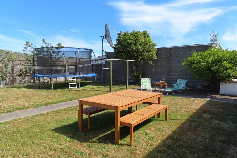 Photo of property in 222 Taita Drive, Avalon, Lower Hutt, 5011