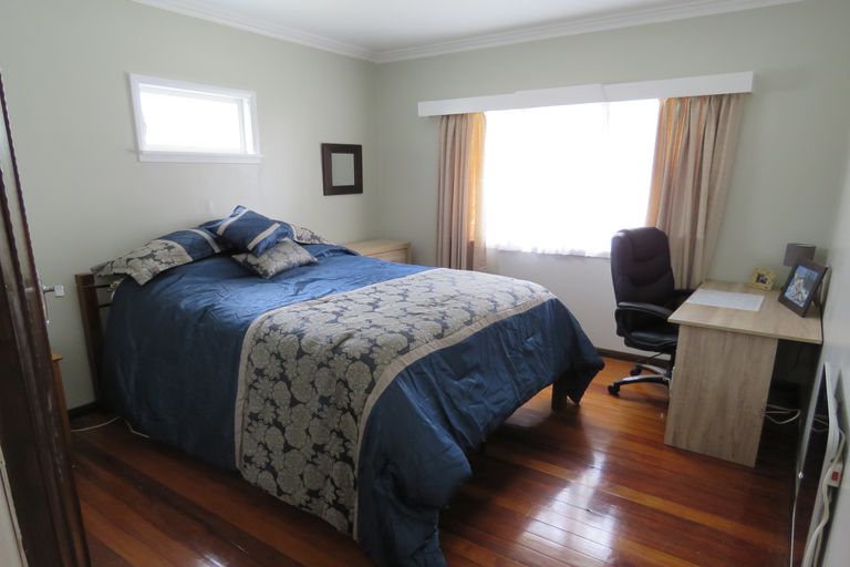 Photo of property in 36 Okahu Road, Kaitaia, 0410
