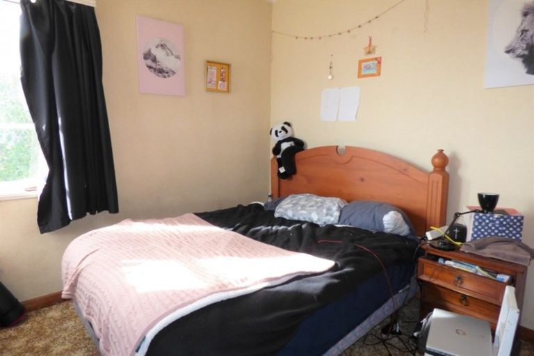 Photo of property in 3 Harlech Street, Oamaru North, Oamaru, 9400