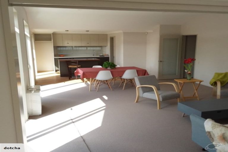 Photo of property in 17a Albany Street, Gore, 9710