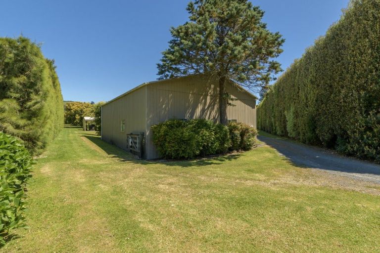 Photo of property in 22 Gill Lane, Te Puna, Tauranga, 3174