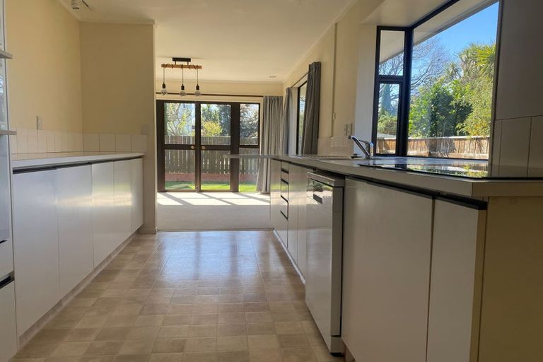 Photo of property in 61a Hautana Street, Woburn, Lower Hutt, 5010