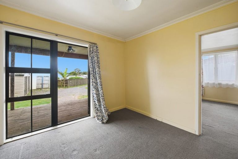 Photo of property in 14 Stafford Place, Tokoroa, 3420