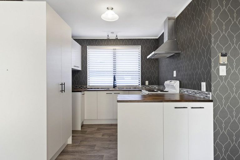 Photo of property in 11a Ridout Street, Maeroa, Hamilton, 3200