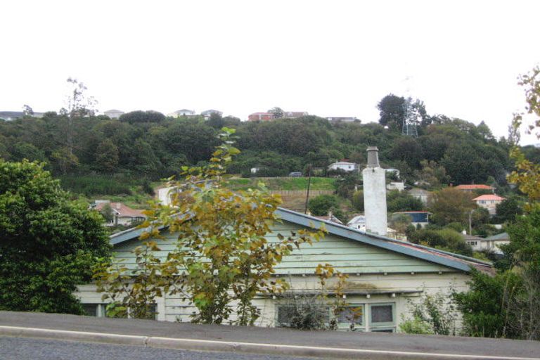 Photo of property in 486 South Road, Calton Hill, Dunedin, 9012