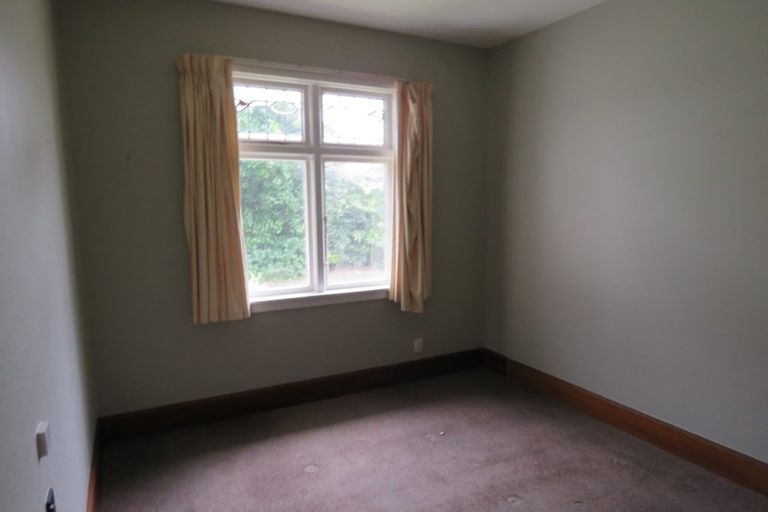 Photo of property in 2/169 Hoon Hay Road, Hoon Hay, Christchurch, 8025