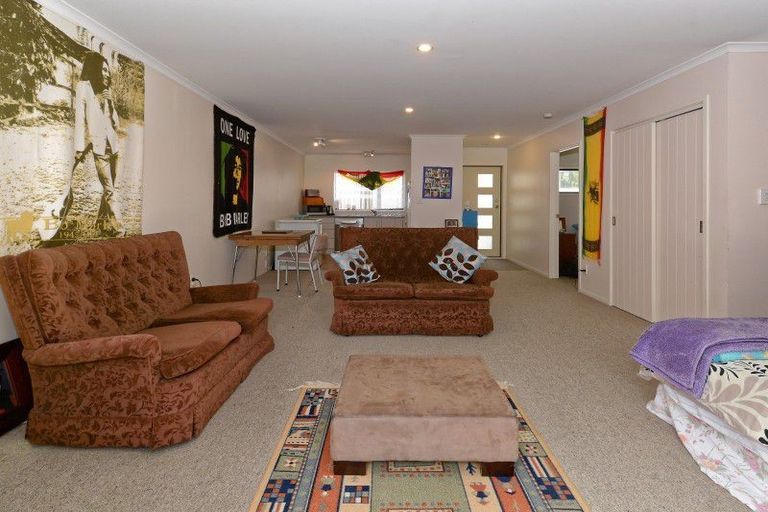 Photo of property in 194b Killarney Road, Frankton, Hamilton, 3204