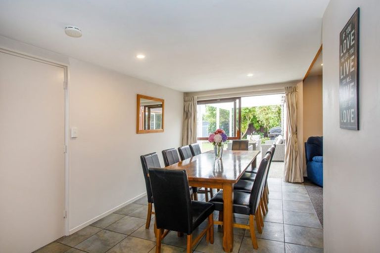 Photo of property in 30 Keldon Avenue, Rangiora, 7400