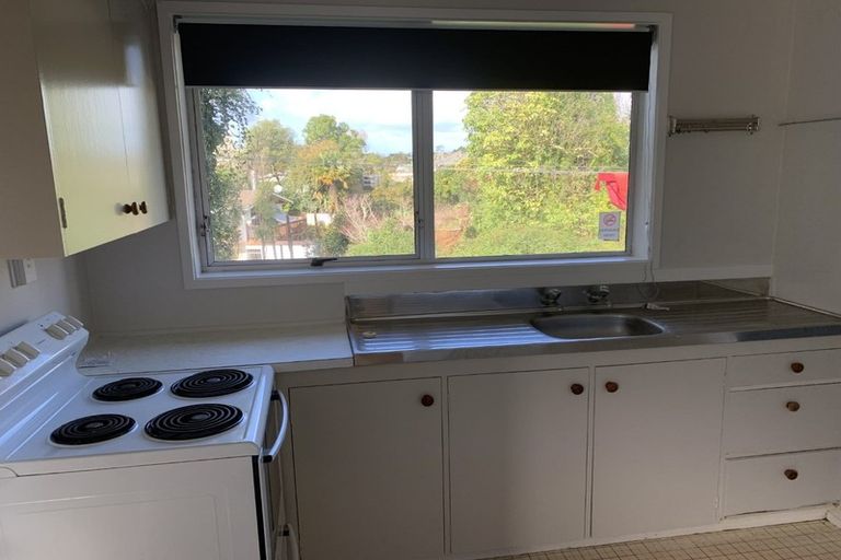 Photo of property in 27a Resthill Crescent, Glenview, Hamilton, 3206