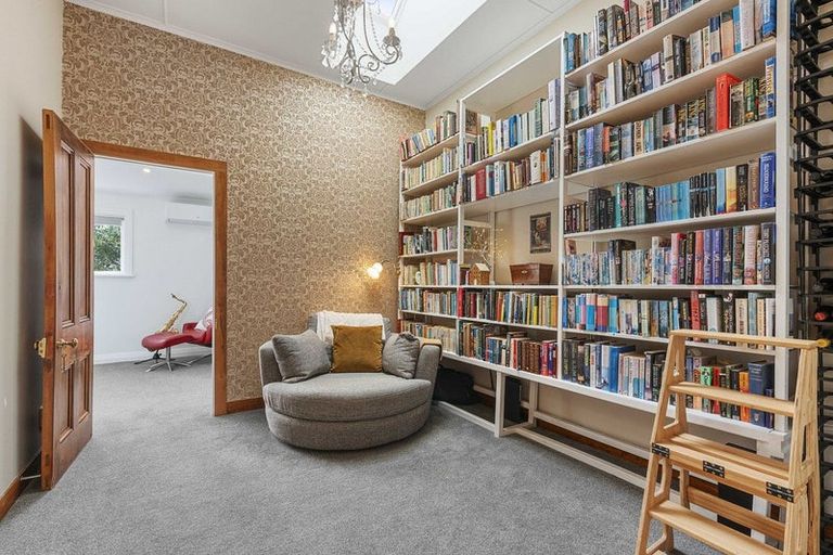 Photo of property in 26 Malcolm Street, Martinborough, 5711