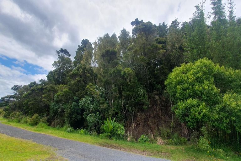 Photo of property in 36 Seaview Road, Paihia, 0200