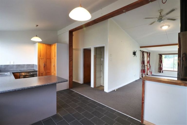 Photo of property in 11 Glen Street, Marchwiel, Timaru, 7910