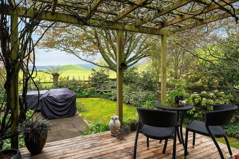 Photo of property in 143 State Highway 32, Whakamaru, Mangakino, 3492