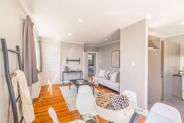 Photo of property in 11 Rosebery Street, Spreydon, Christchurch, 8024