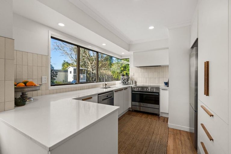 Photo of property in 56 Thirteenth Avenue, Tauranga South, Tauranga, 3112