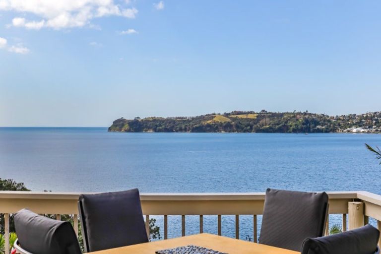 Photo of property in 19 Swann Beach Road, Stanmore Bay, Whangaparaoa, 0932