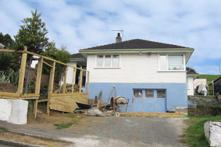 Photo of property in 8 Havelock Place, Blagdon, New Plymouth, 4310