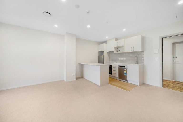 Photo of property in Kawarau Residences, 202/16 Mountain Ash Drive, Frankton, Queenstown, 9300