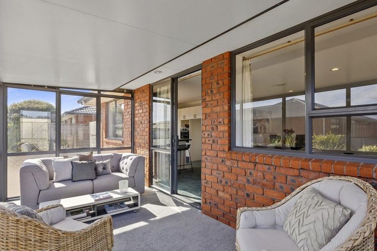 Photo of property in 85j Victoria Road, Saint Kilda, Dunedin, 9012